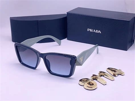 replica prada sunglasses paypal|genuine prada sunglasses.